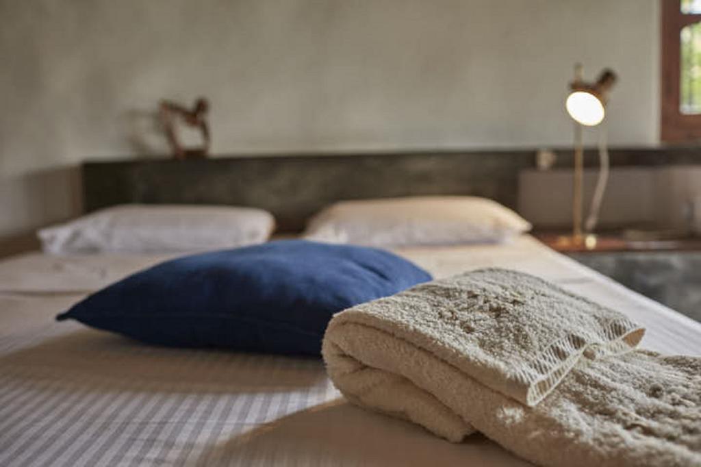 Bamboo Villa Kandy Дигана Екстериор снимка